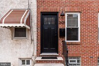Building Photo - 2625 Ellsworth St