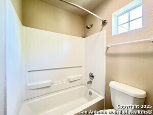 Building Photo - 3522 Copper Rim