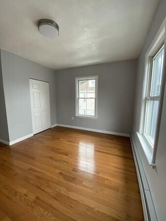 Building Photo - 1 Westford Pl