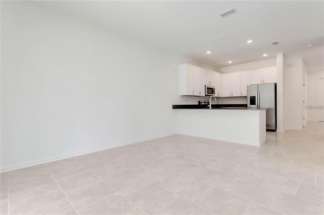 Building Photo - 2384 Brook Marsh Lp