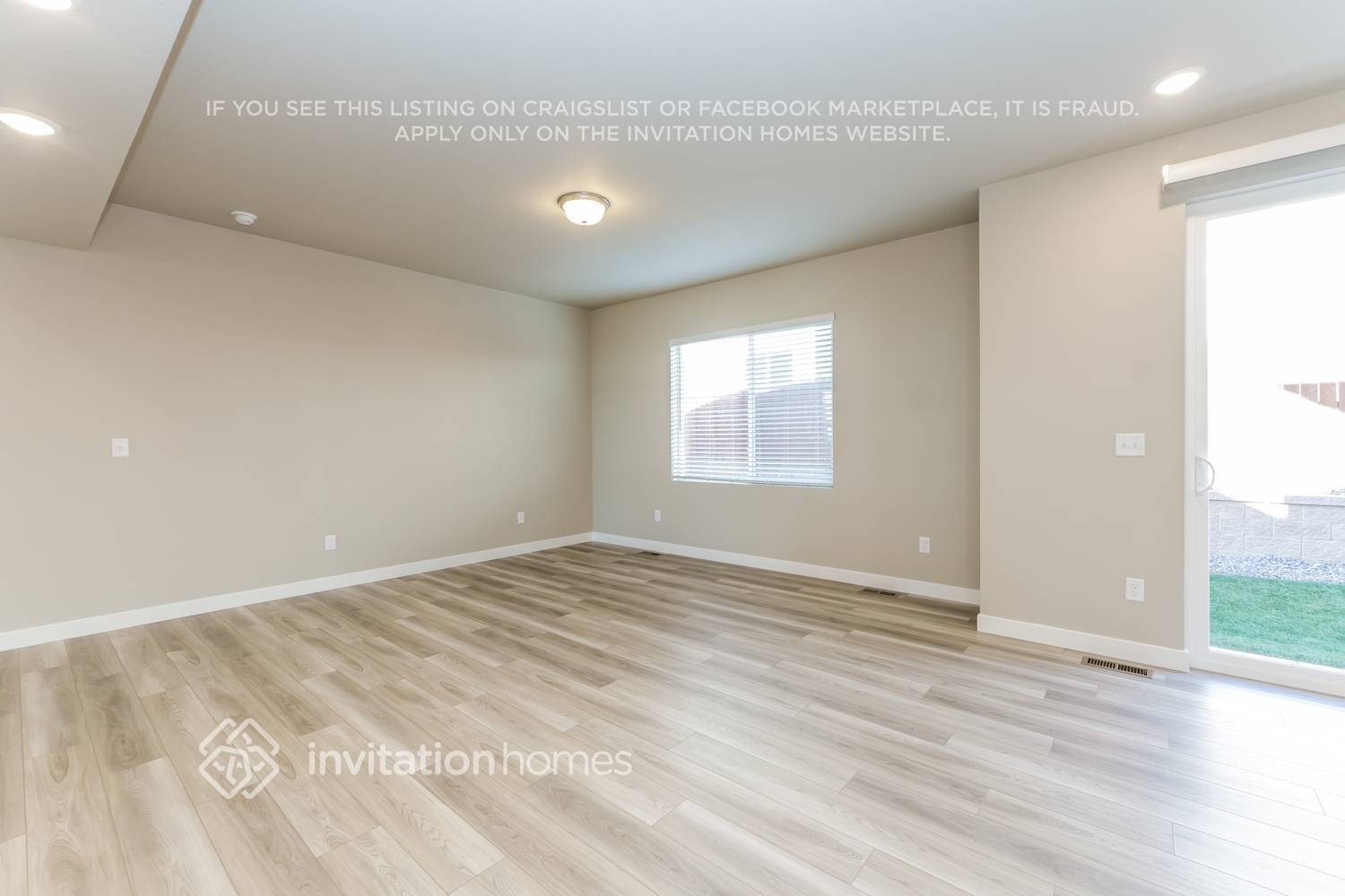 Building Photo - 13514 Nederland Dr