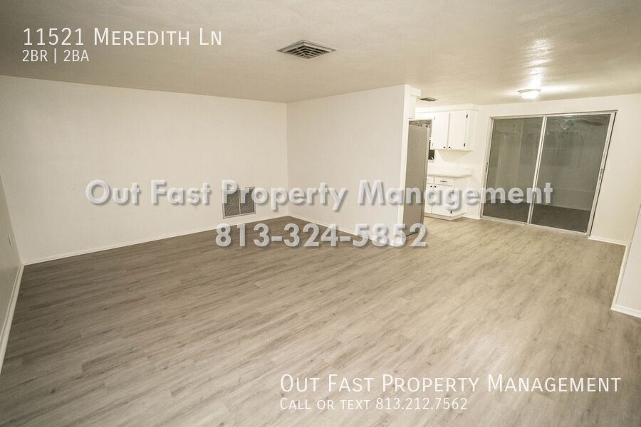 Building Photo - 11521 Meredith Ln