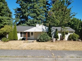 Building Photo - 23307 51st Ave W