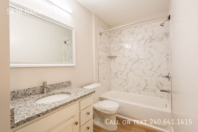 Building Photo - 5838 Harness Ct