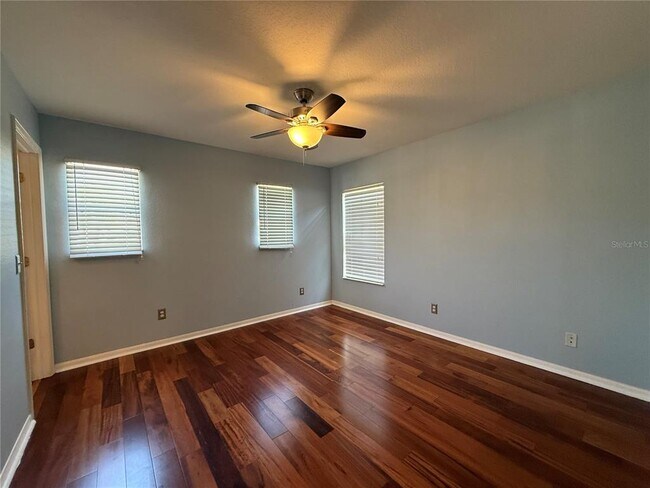 Building Photo - 7014 Early Gold Ln