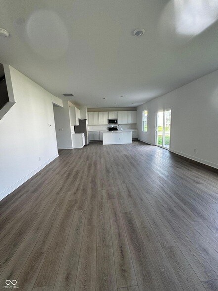 Building Photo - 3556 Cosmic Ct