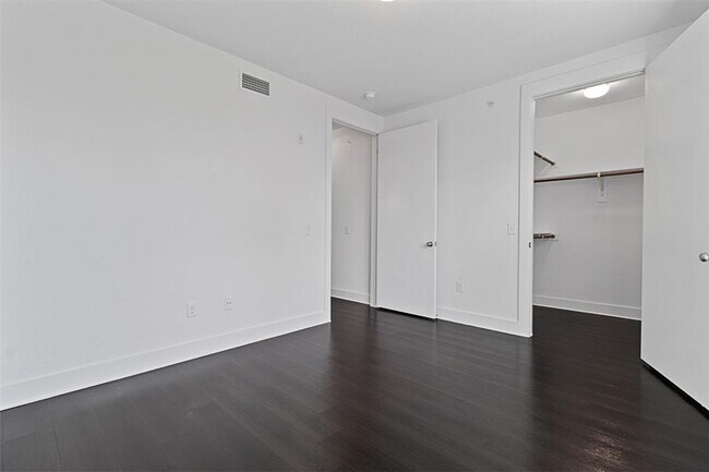 Building Photo - 3300 Towers Blvd