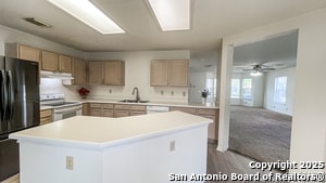 Building Photo - 14207 Edge Point Dr