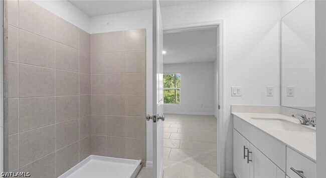 Building Photo - 17244 Cantu Ct