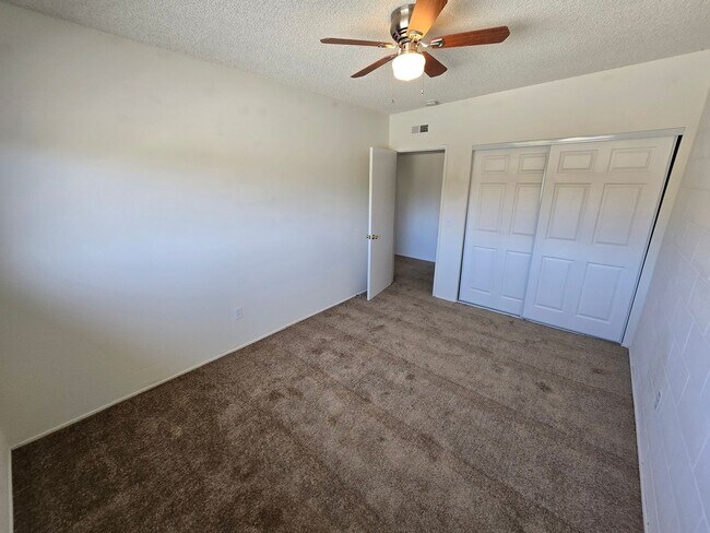 Building Photo - Upgraded National City 4-Br. + 2-car Garage