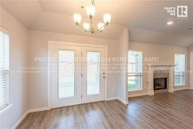 Building Photo - 4812 W Monaco Bnd