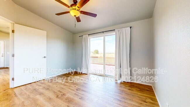 Building Photo - 4657 Todd Rd