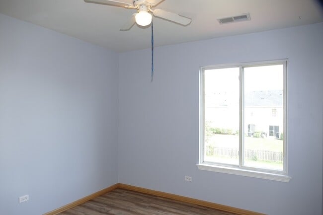 Building Photo - 2551 Smithfield Ln