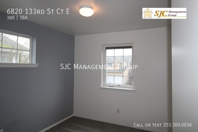 Building Photo - 6820 133rd St Ct E