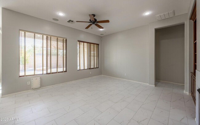 Building Photo - 35405 N 34th Ave