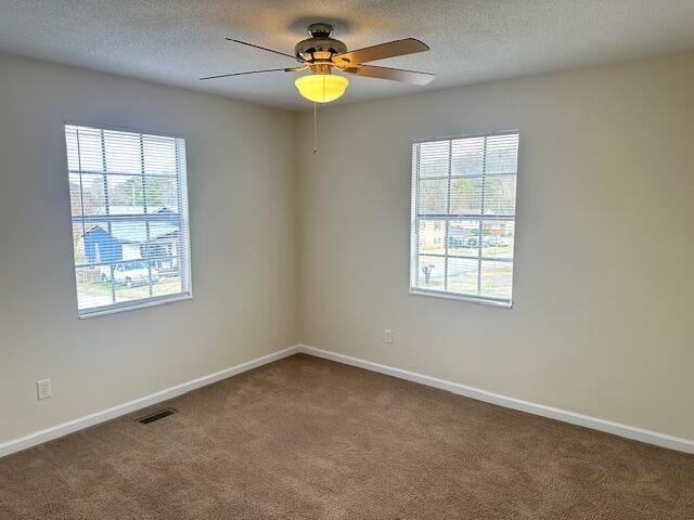 Building Photo - 1109 Hedgeview Way SW