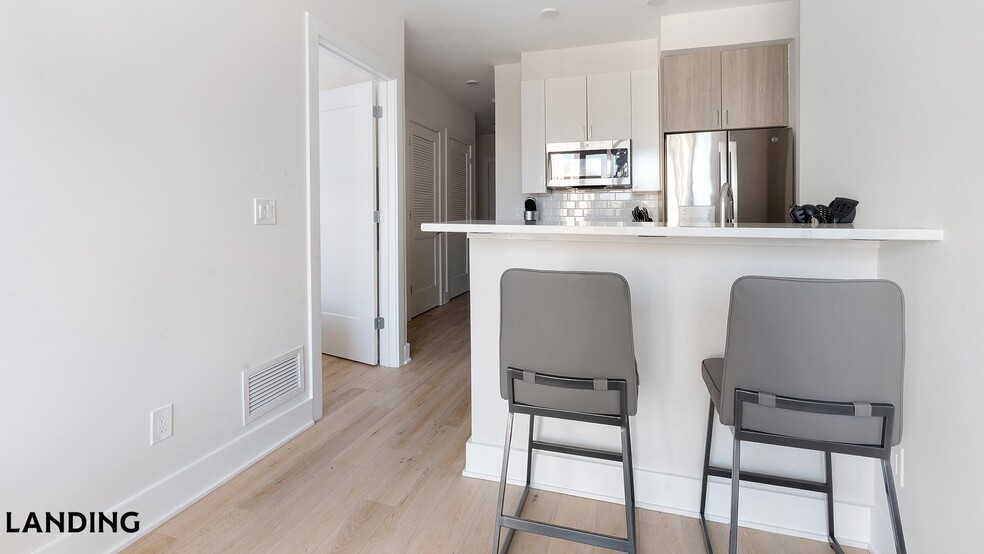 Building Photo - 5508 7th St NW