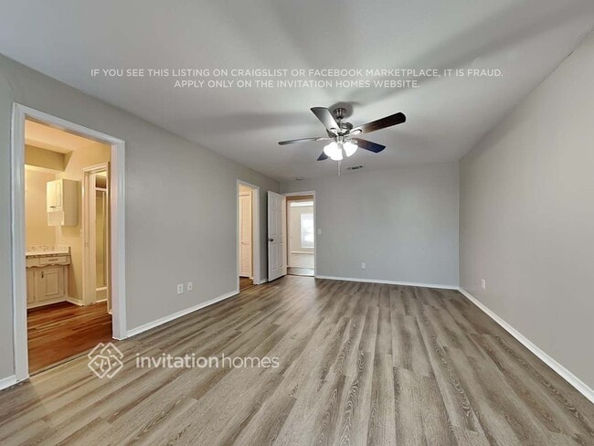 Building Photo - 2617 Natalie Dr