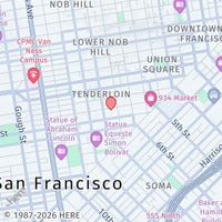 Building Photo - 347 Eddy-303