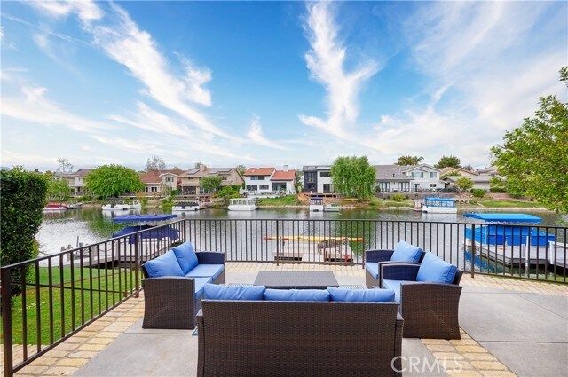 Building Photo - 1359 Southwind Cir