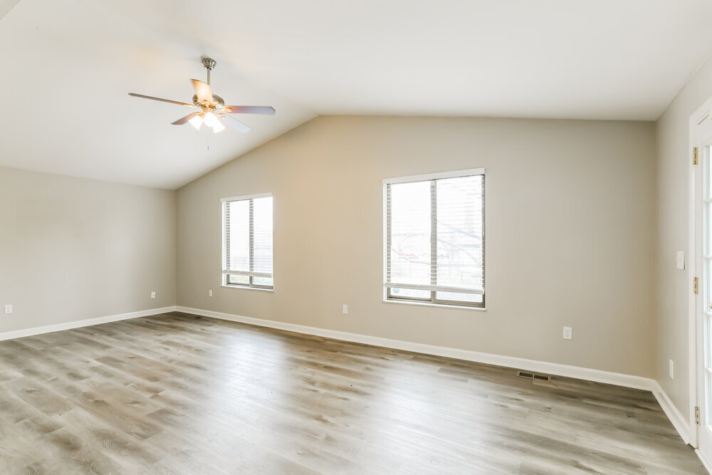 Building Photo - 12143 Twincreek Dr