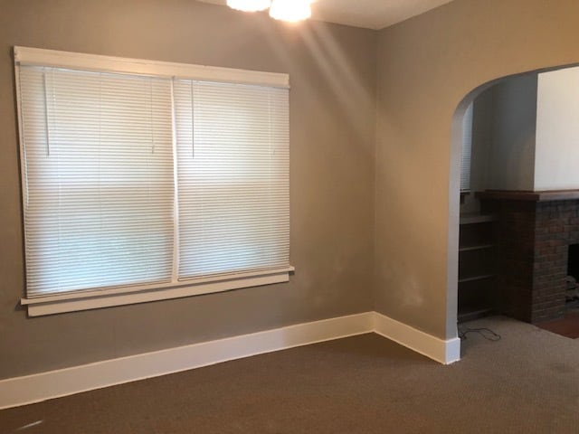 Building Photo - 220 Melrose Ct