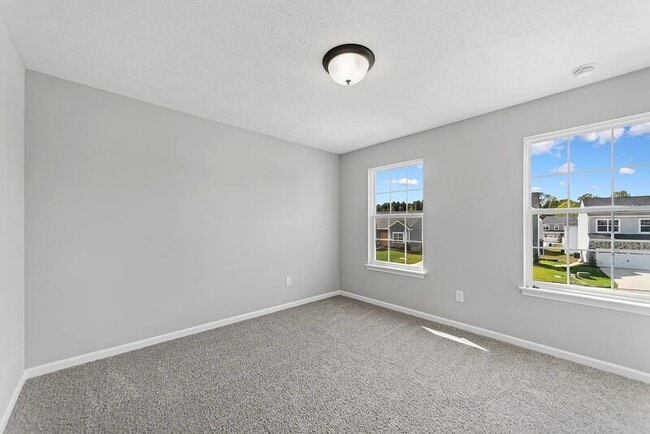 Building Photo - 3381 Buckeye Trl