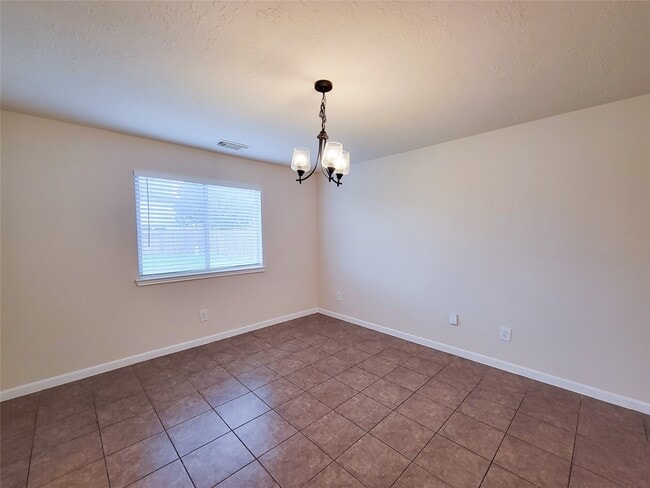 Building Photo - 21522 Stonecross Terrace Ln