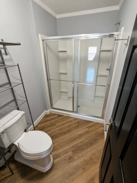 Building Photo - 5339 Peach Blossom Blvd