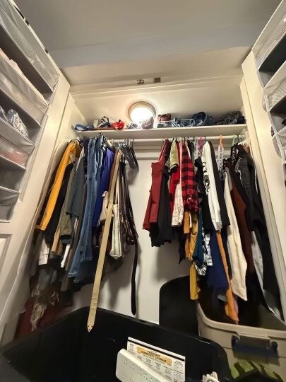 Building Photo - 7 Denby Rd