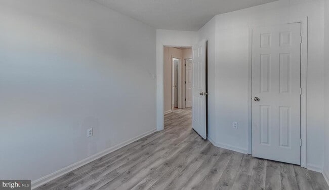 Building Photo - 46101 Lucca Way