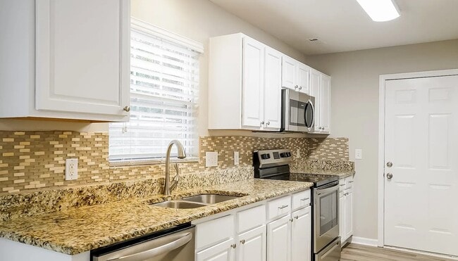 Building Photo - 4037 Griffis Glen Dr