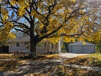 Building Photo - 3307 Gleaves Ct