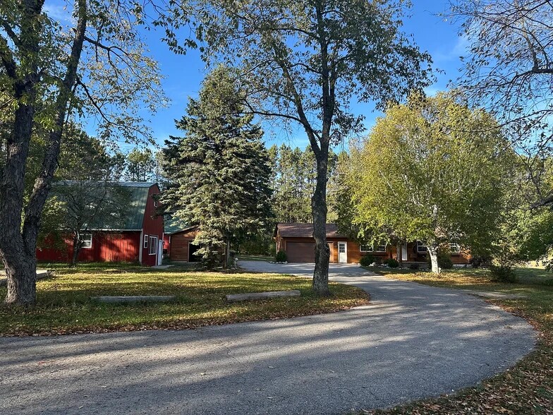 Building Photo - 2943 N Reynolds Rd