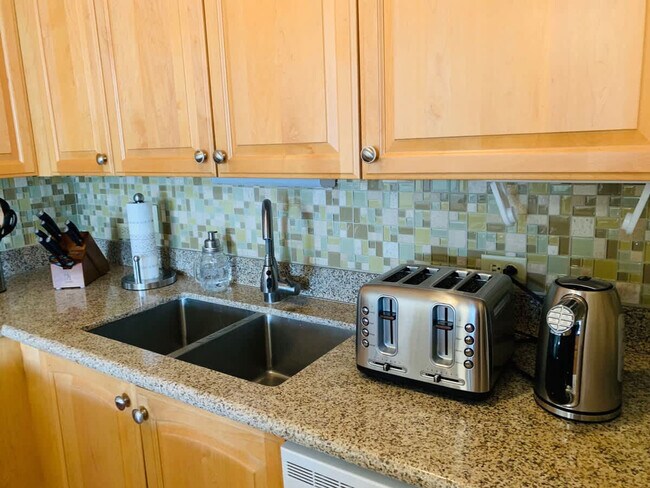 Building Photo - 2695 S Kihei Rd