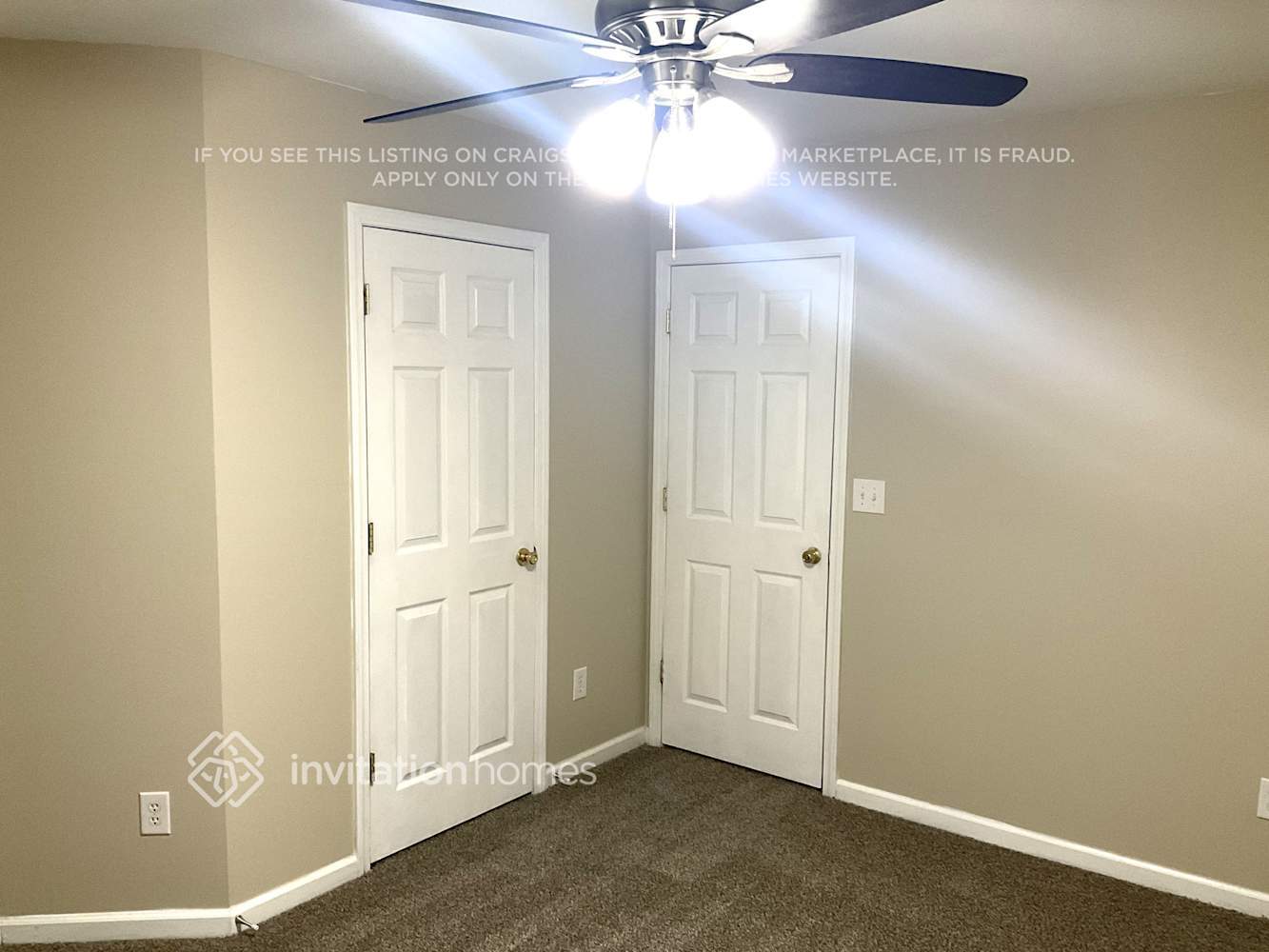 Building Photo - 11915 Erwin Ridge Ave