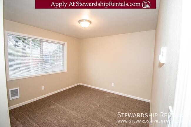 Building Photo - 32786 E Pearl St