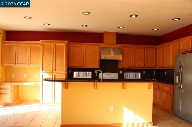 Building Photo - 4037 Coleman Cir