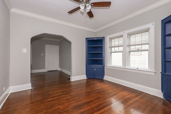 Building Photo - 2657 Idlewood Rd