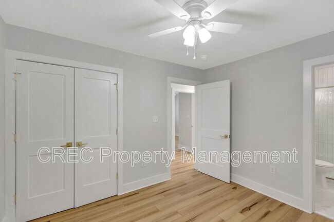 Building Photo - 1757 Skinner Ave