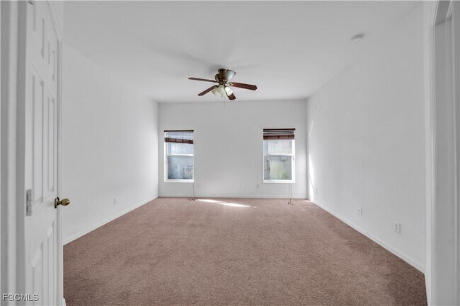 Building Photo - 8125 Silver Birch Way