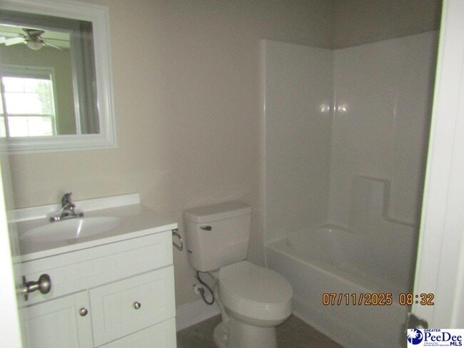 Building Photo - 2887a Jubilee Dr