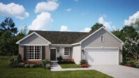 Building Photo - 8342 Graystone Dr