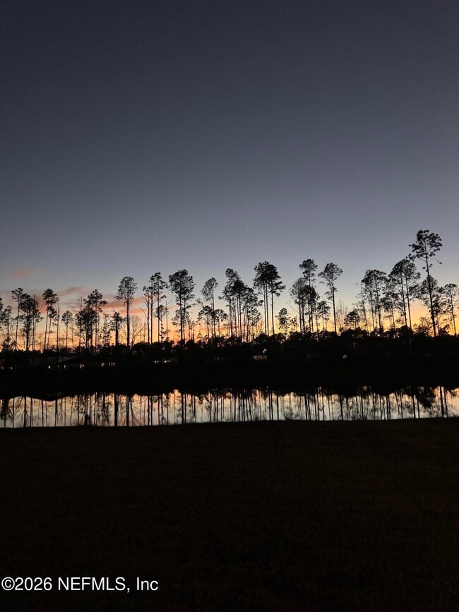 Building Photo - 473 Cordova Palms Pkwy