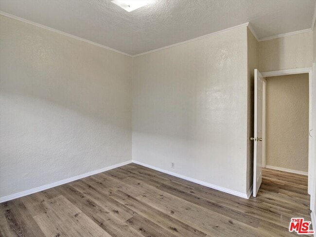 Building Photo - 4222 Hooper Ave.