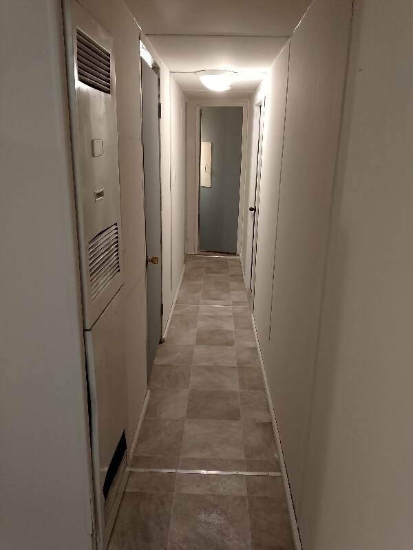 Building Photo - 675 7th St