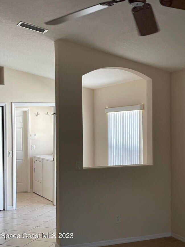 Building Photo - 2362 Glasbern Cir
