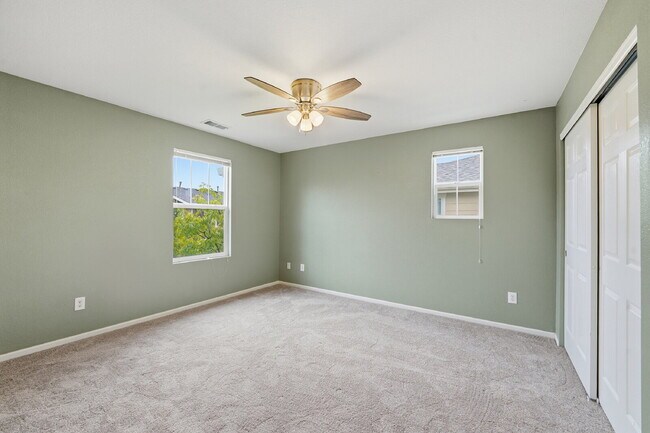 Building Photo - $2,395.95, 3 Beds - 2.5 Bath, Single Family Home in Westminster with 2-Car Attached Garage!