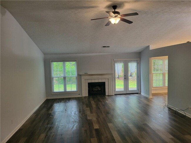 Building Photo - 2622 Marleigh Farm Rd NW