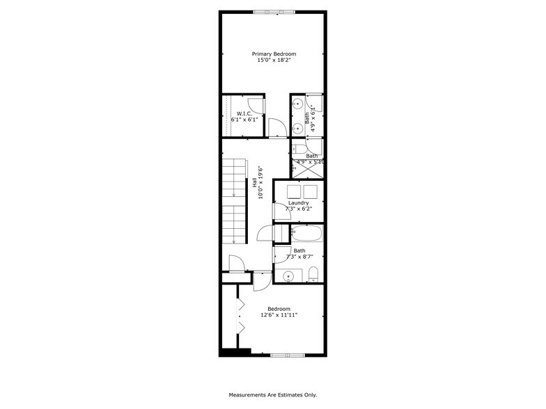 Building Photo - 15630 NW Brugger Rd